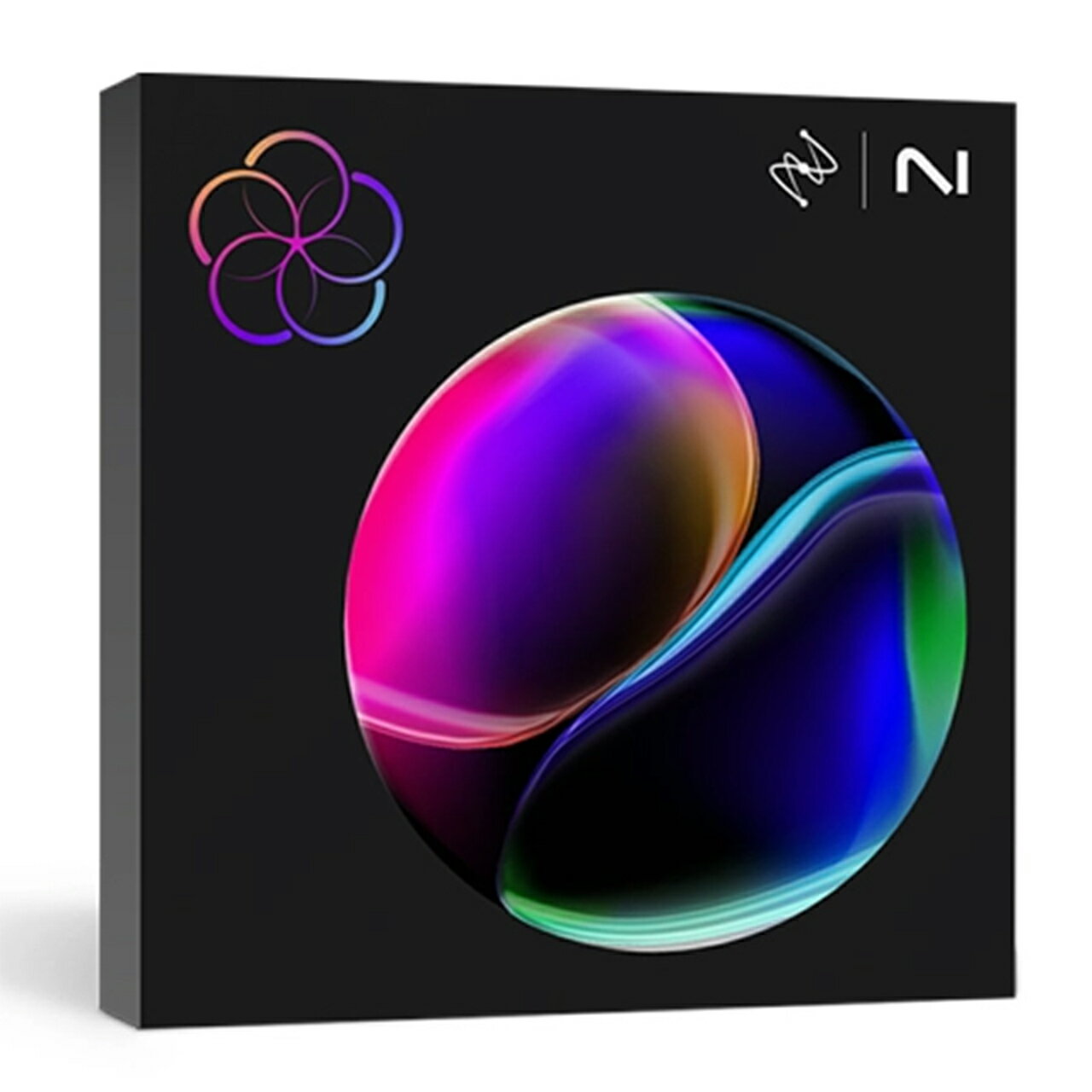 iZotope Music Production Suite 8 ミックス マスタリング プラグインソフト