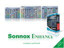 Sonnox ( \mbNX ) Enhance Native