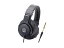 audio-technica ( ǥƥ˥ ) ATH-M30x ̩ĥʥߥå˥إåɥۥڼ󤻾  DJ