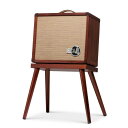 Taylor テイラー Circa 74 Amp Mahogany アコースティックギター アンプ