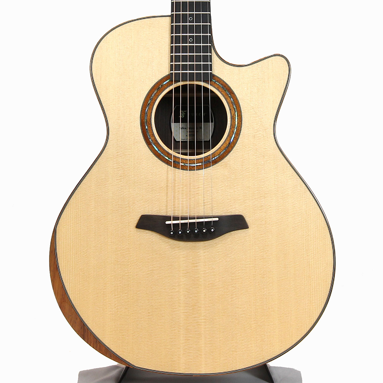 楽天市場】フォルヒ アコースティックギターの通販