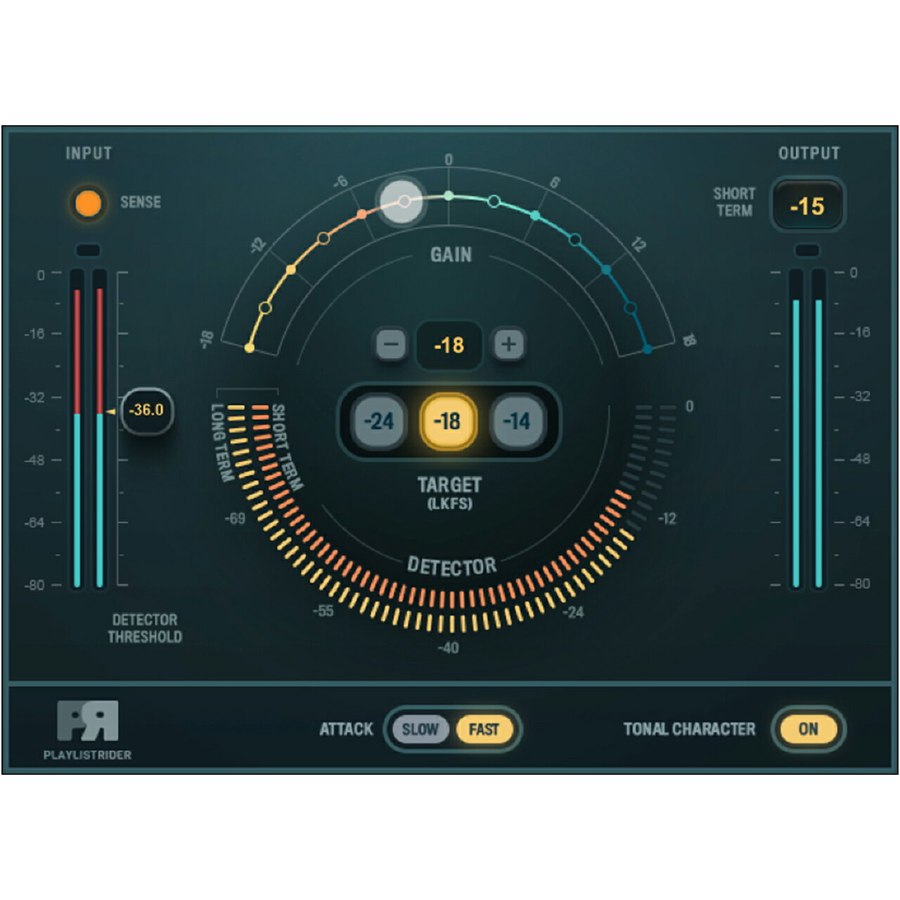 WAVES ウェイブス Playlist Rider プラグインエフェクト DAW DTM【PLRD】【期間限定セール特価 】