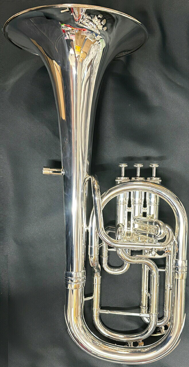 YAMAHA ��ޥ� 5ǯ�ݾڥ����ӥ��о� YAH-803S ����ȥۥ�� Neo ���å� �ȥåץ�������� �ɳڴ� ���å�D���ʲ����б��Բ� �̳�ƻ ���� Υ�� �����