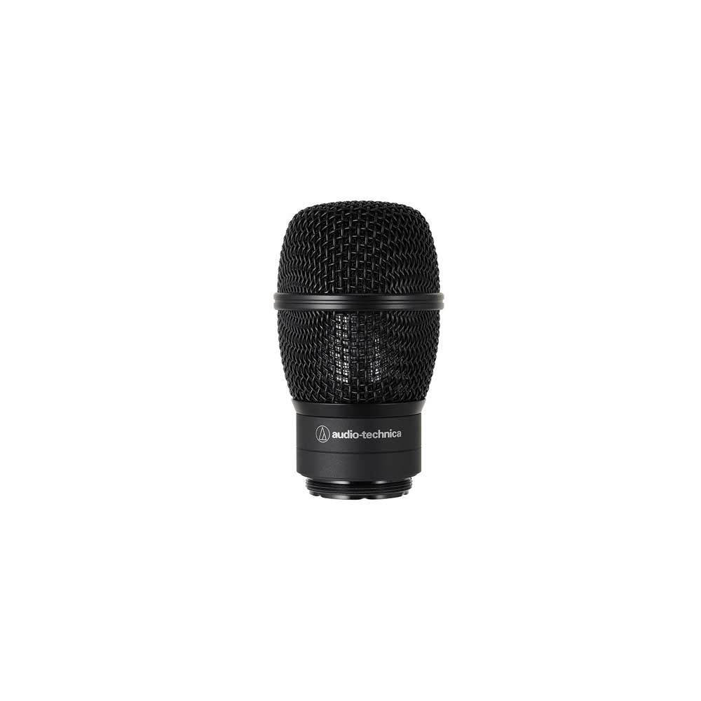 ATW-C710 ◆ コンデンサー型 マイクロホン カプセル ◆ Audio Technica ( オーディオテクニカ ) ATW-C710 /&nbsp;定評のある有線マイクロホンの音を高音質ワイヤレスで再現［ 商品説明 ］ ●原音に忠実なコンデンサー型マイクロホンカプセル。 ●業界標準のアタッチメント方式を採用。 ●ハンドリングノイズを大幅に低減。 &nbsp;■製品仕様 &nbsp; 仕様 型式 バックエレクトレット・コンデンサー型 指向特性 カーディオイド 周波数特性 80 〜 20,000Hz 質量 114 g &nbsp; &nbsp;　