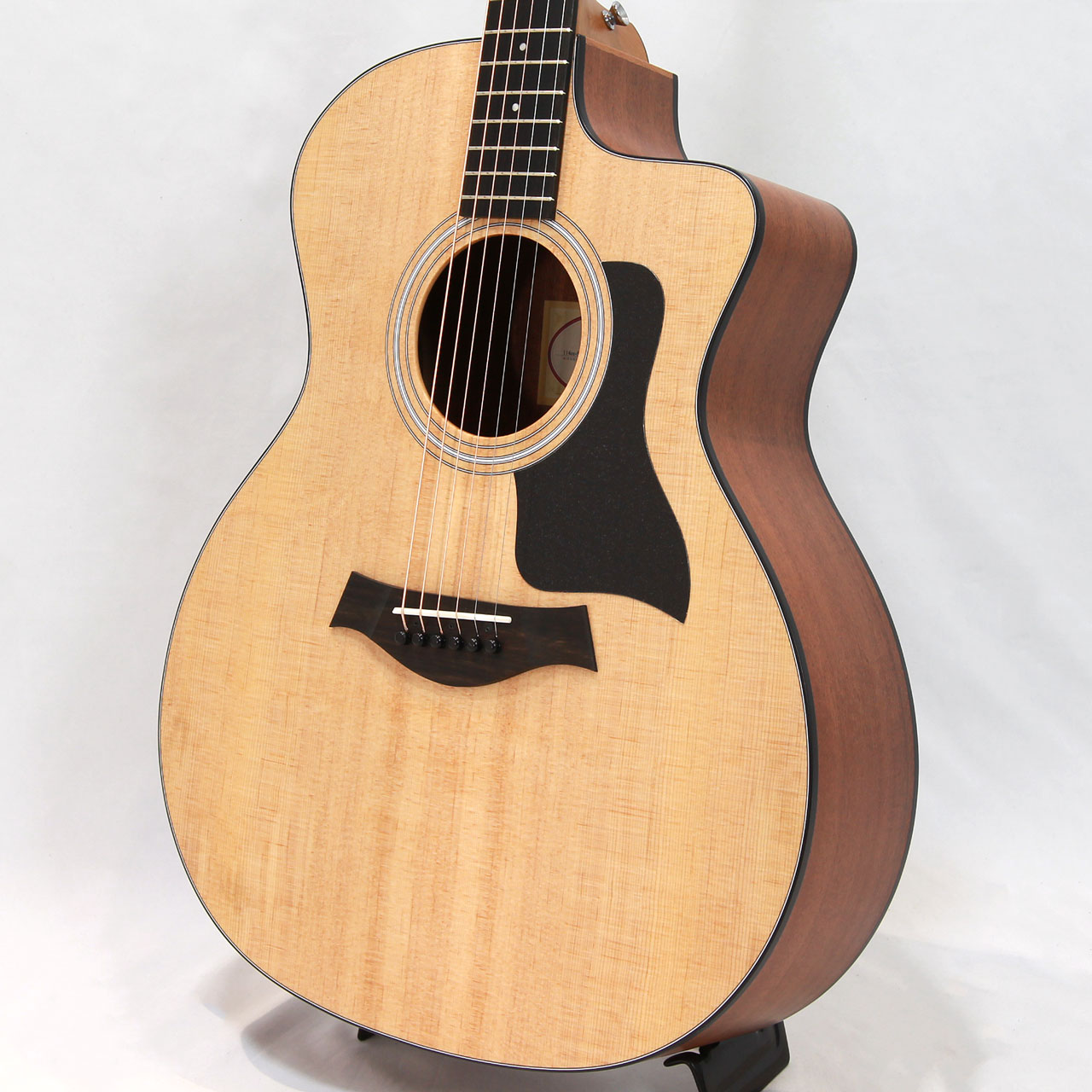 Taylor テイラー 114ce Sapele エレアコ アコースティックギター