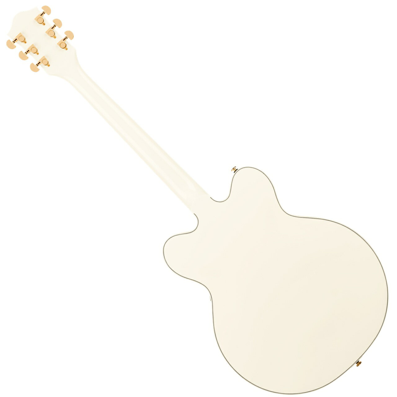 GRETSCH グレッチ G2622TG Streamliner Center Block Double-Cut with Bigsby LTD ...