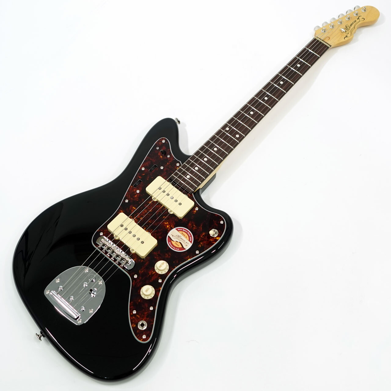 楽天市場】momose jazzmasterの通販