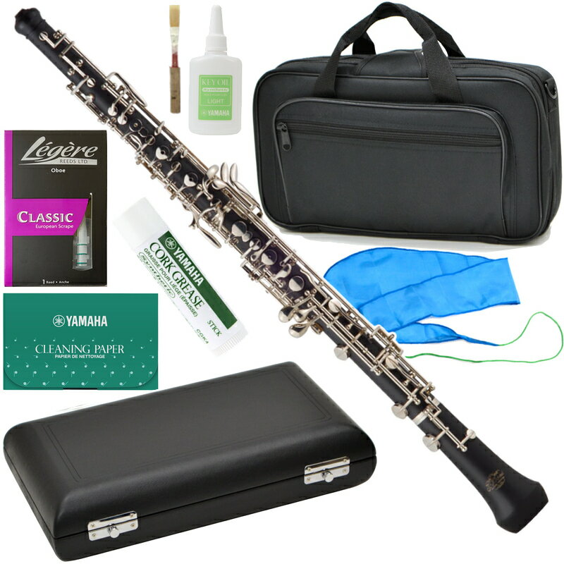 J Michael J�ޥ����� 3ǯ�ݾ� OB-1500 �����ܥ� ���ߥ����ȥޥƥ��å� ���� ������ ���å�B���ʲ����б��Բ� �̳�ƻ ���� Υ�� ����� Ʊ...