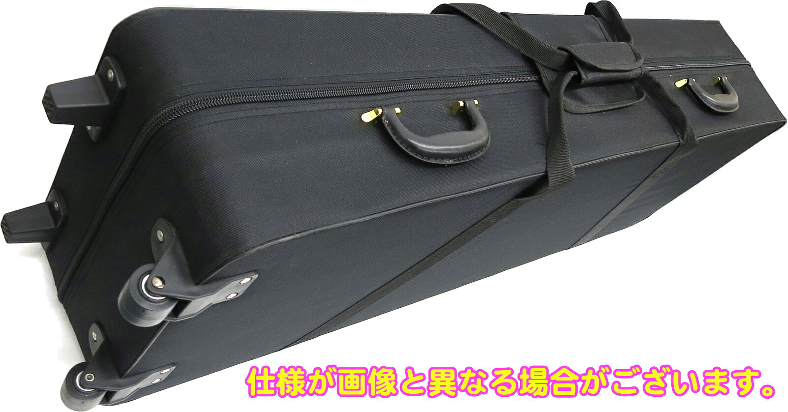 J Michael J�ޥ����� 3ǯ�ݾ� BAR-2500 �Х�ȥ󥵥å��� �����ȥ�å� �ɳڴ� baritone saxophone ���å�E���̳�ƻ ���� Υ�� ����� Ʊ���Բ�