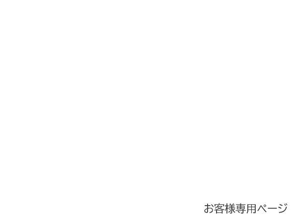 【857482】追加送料　B.TilZ マウスピース ご予約品
