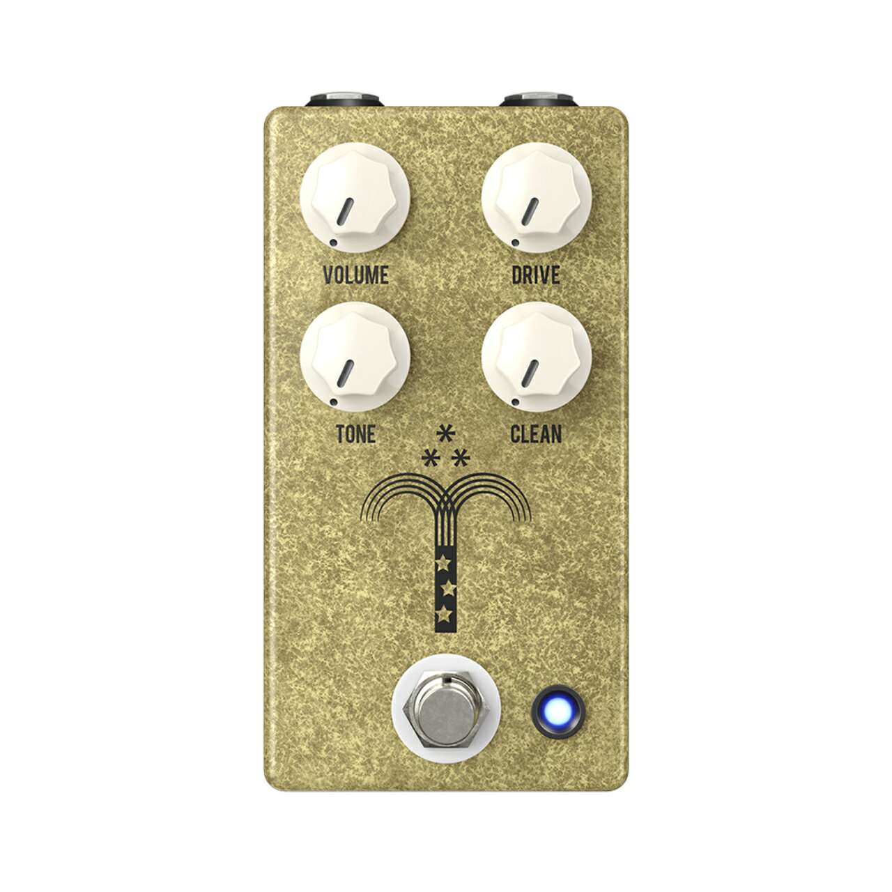 楽天市場】JHS Pedals Morning Glory V4の通販