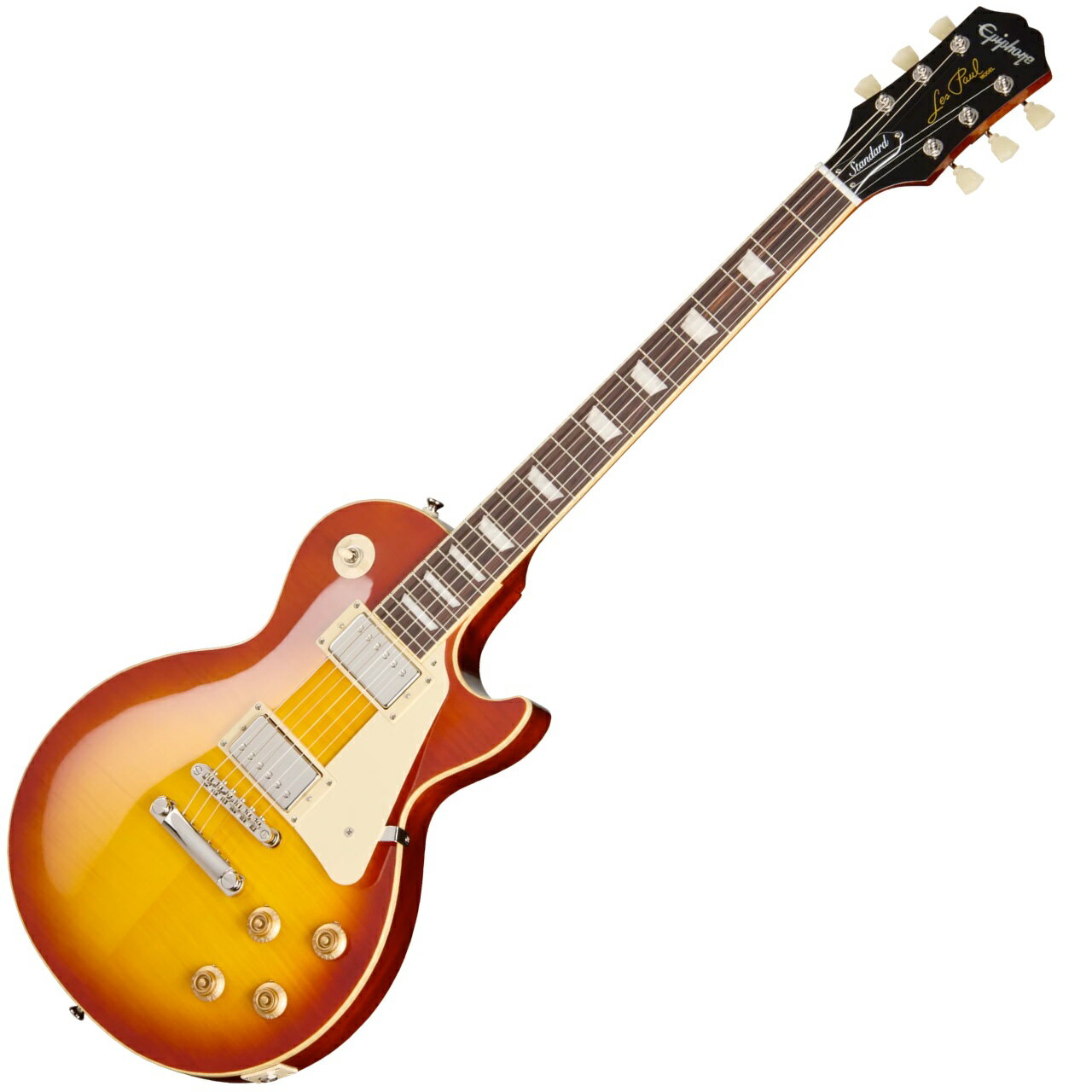 Yahoo!オークション - ジャンク[中古] Epiphone Les Paul 【セール対象