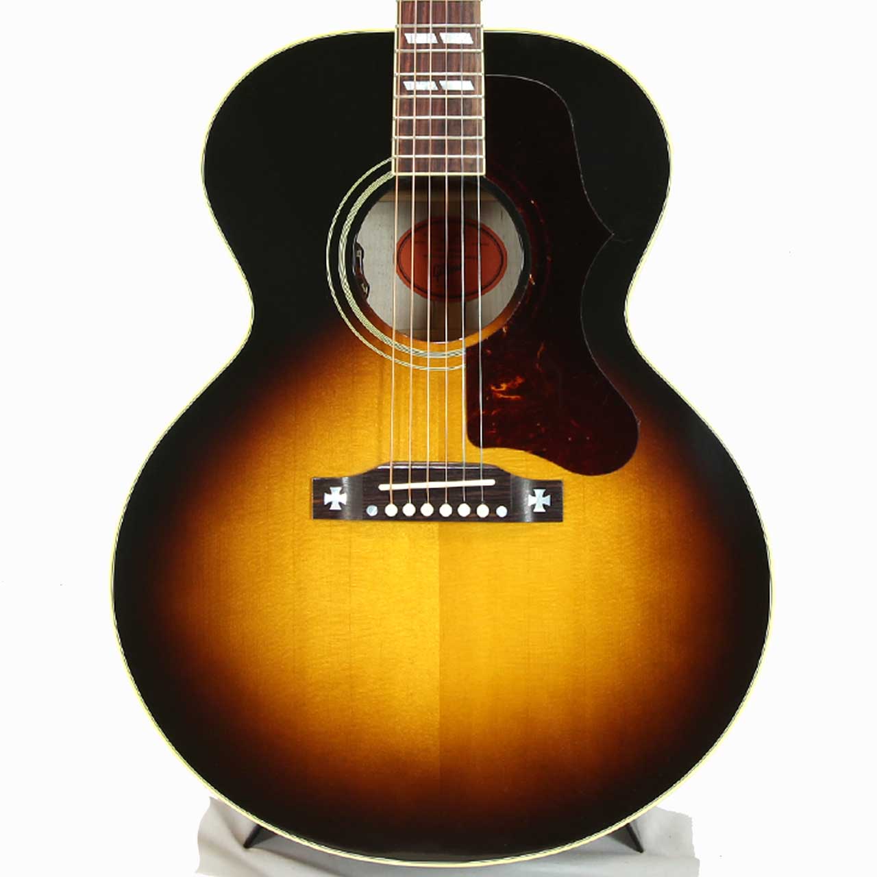 楽天市場】gibson j－180の通販