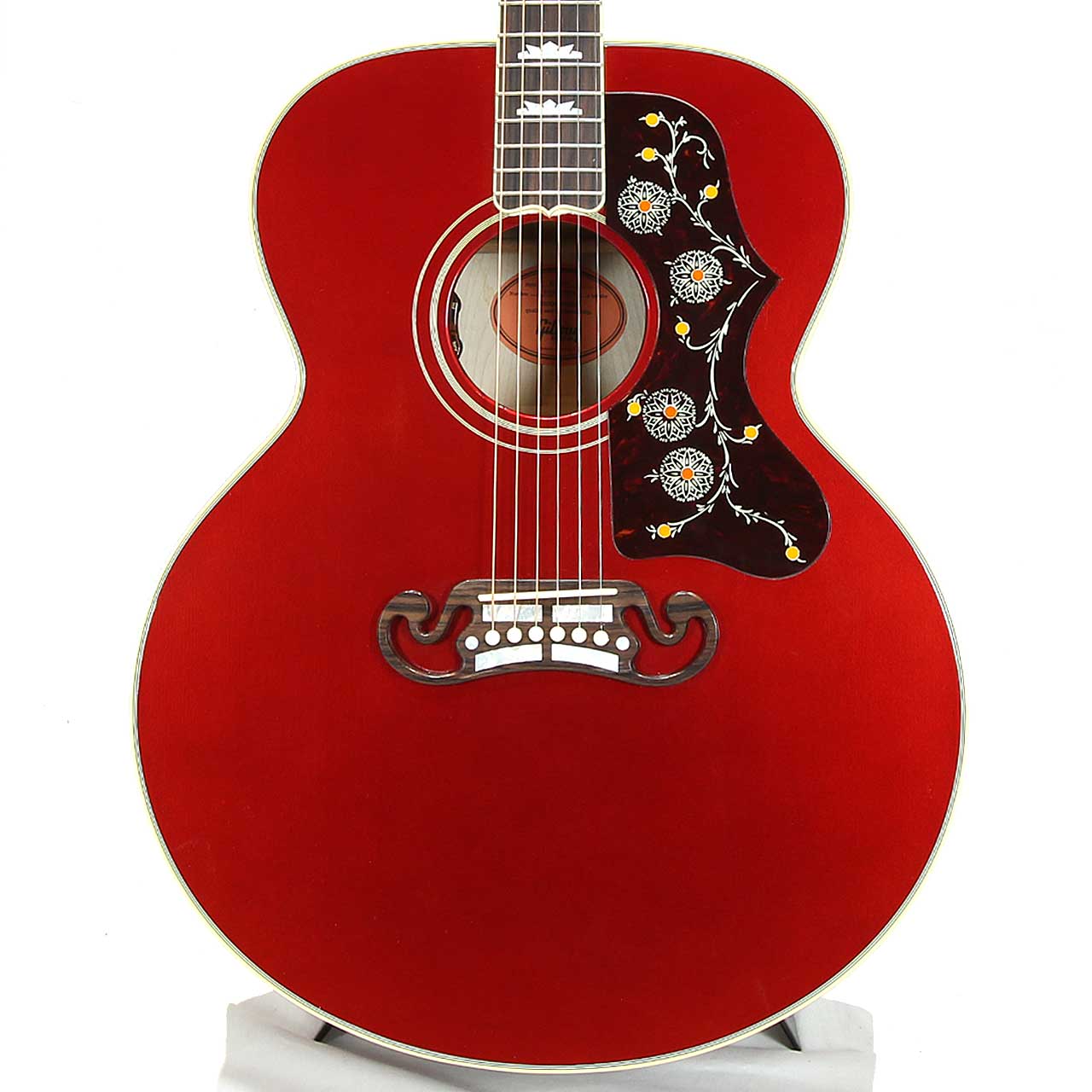楽天市場】gibson j－180の通販