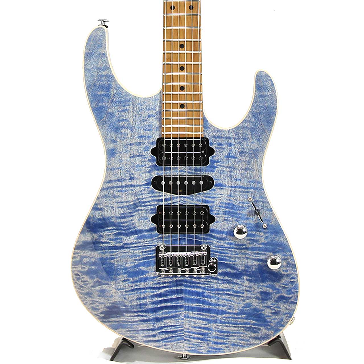楽天市場】suhr standard proの通販