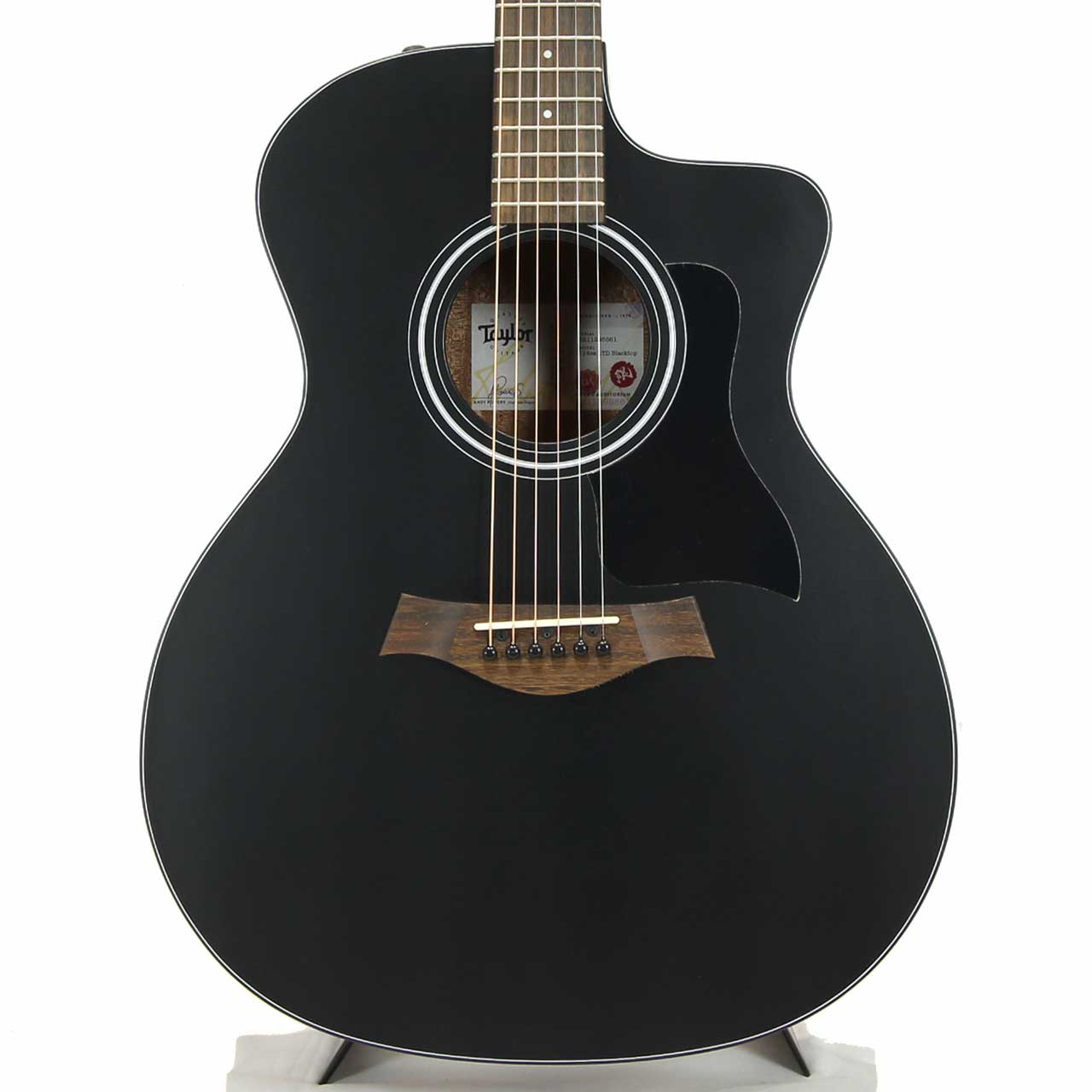 楽天市場】114 taylor ギターの通販