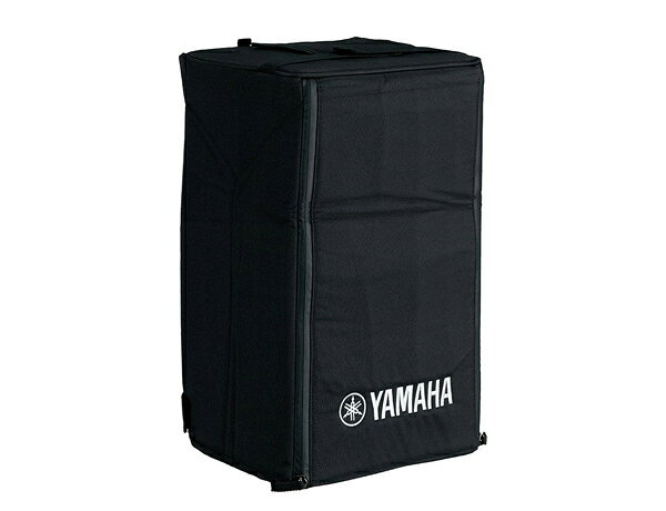 YAMAHA ヤマハ 梱包袋のアウトレット品 SPCVR-1001 ◆...(2.0)