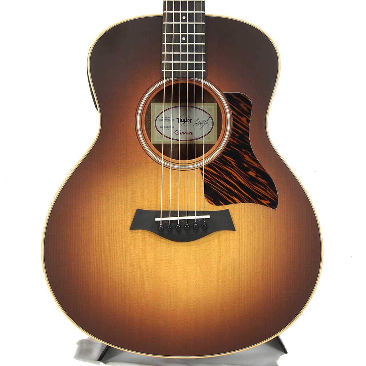 楽天市場】taylor gs mini e rosewoodの通販