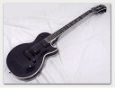 　EPIPHONE ( エピフォン ) Prophecy Les Paul Custom EX (ME)【歓喜のスペシャルプライス！でSale中！ 】