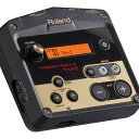 Roland ローランド TM-2 Trigger Module【TM-2】 TM-2
