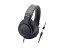 audio-technica ( ǥƥ˥ ) ATH-M20x ̩ĥʥߥå˥إåɥۥڼ󤻾  DJ