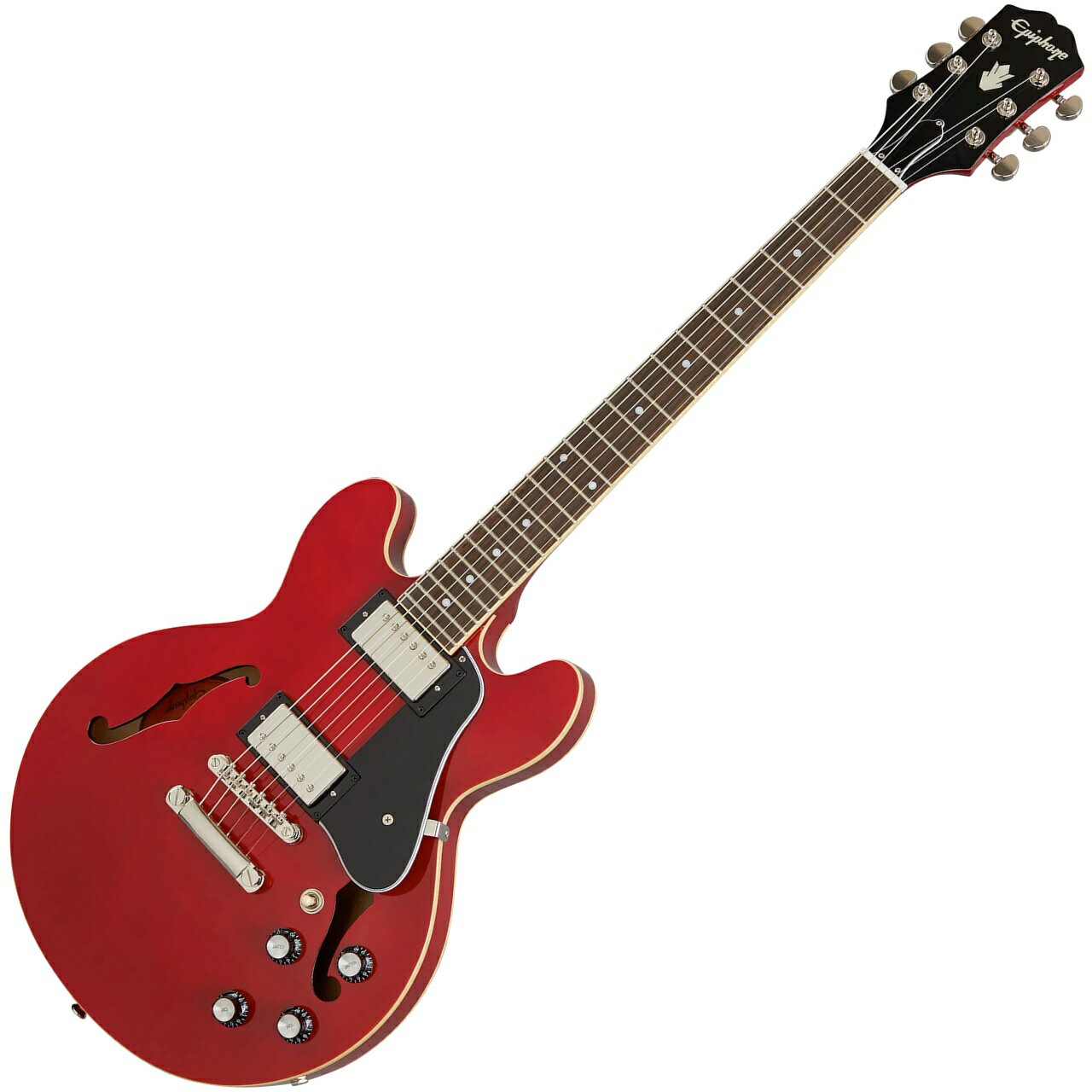 楽天市場】gibson es 339（エレキギター｜ギター）：ギター・ベース