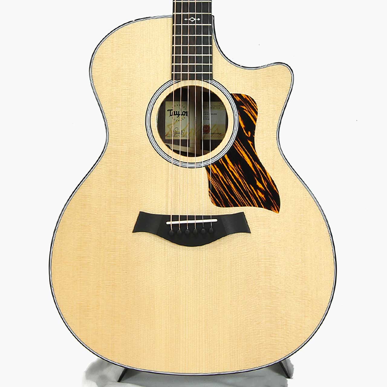 楽天市場】Taylor 414CE アコースティックギターの通販