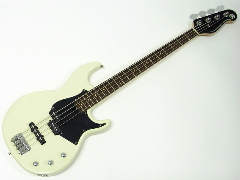 楽天市場】yamaha bb234の通販