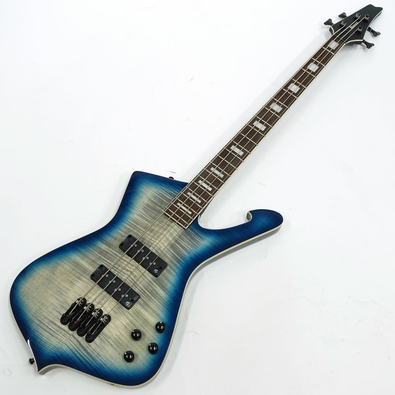 楽天市場】ibanez iceman（ギター・ベース｜楽器・音響機器）の通販