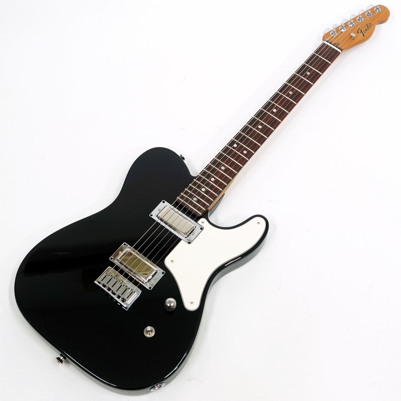 楽天市場】american special telecasterの通販