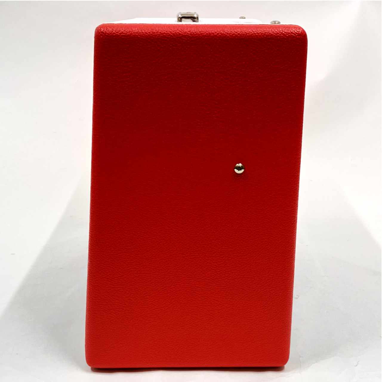 Fender フェンダー BLUES JR IV COLOR TRIO C12N FSR ギターアンプ ブルースジュニア 真空管 限定 gakkiwatanabe-10105535 ワタナベ楽器 楽天SHOP サンプル画像3