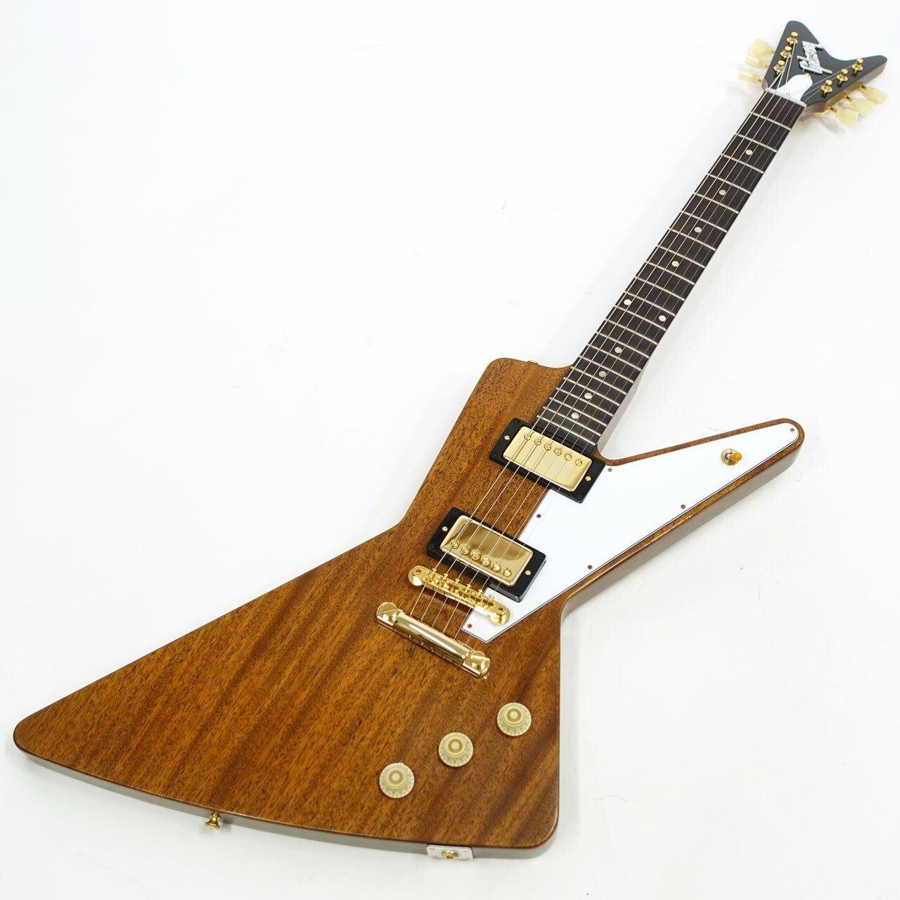 楽天市場】gibson moderneの通販