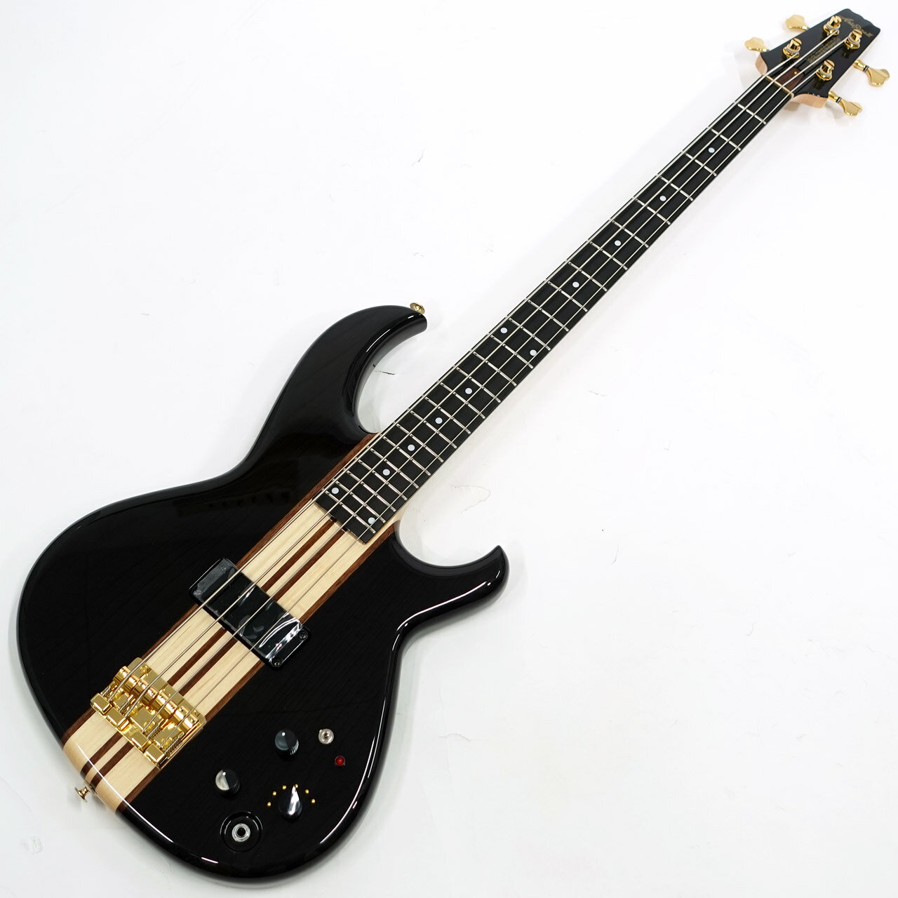 楽天市場】Aria Pro2（ベース｜ギター・ベース）：楽器・音響機器の通販