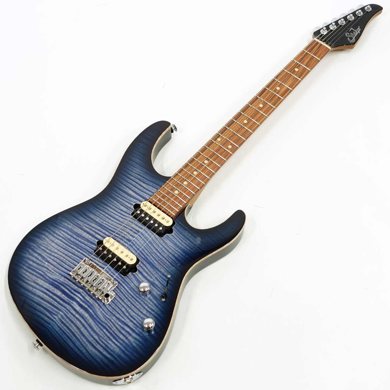 楽天市場】Suhr J Series（エレキギター｜ギター）：ギター・ベース