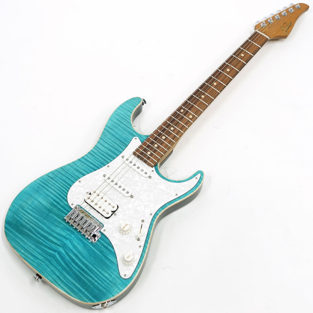 楽天市場】Suhr Standardの通販