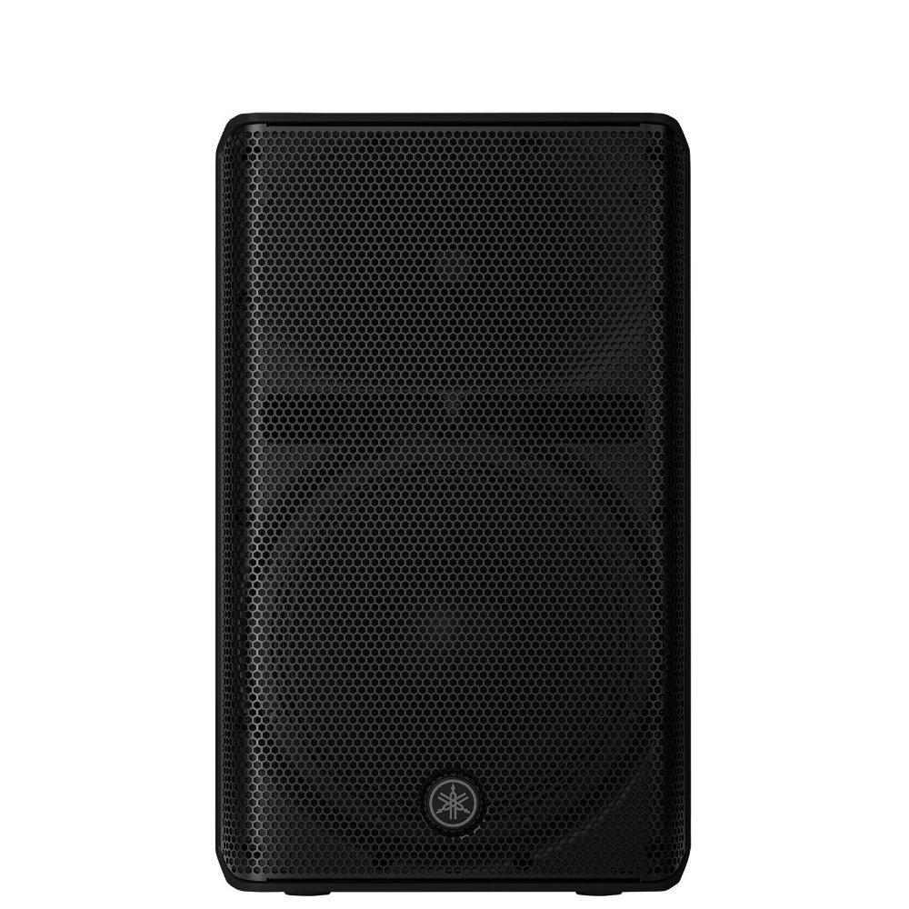楽天市場】dxr12mk の通販