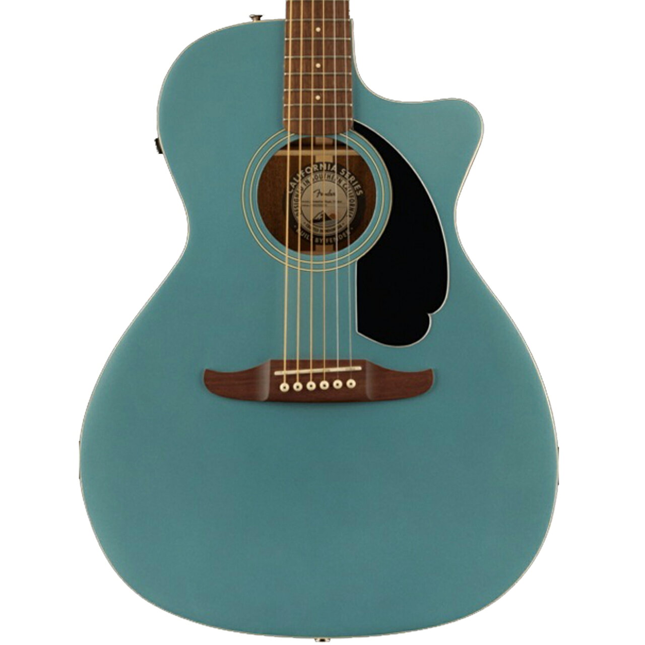 楽天市場】fender newporter playerの通販