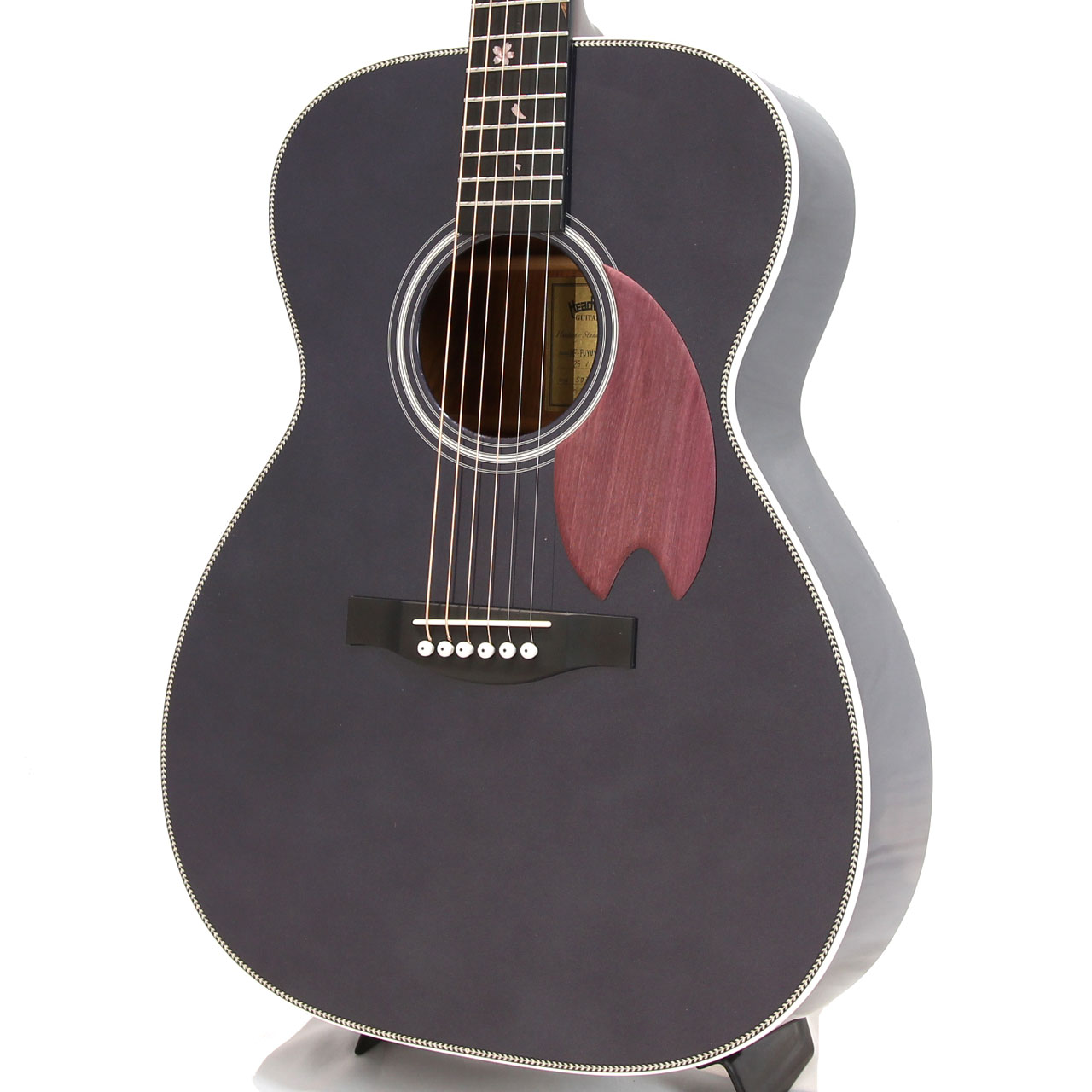 Headway ヘッドウェイ HF-FUYUYOZAKURA’25/STD -Fuyuyozakura Pearl【 夏特価 】