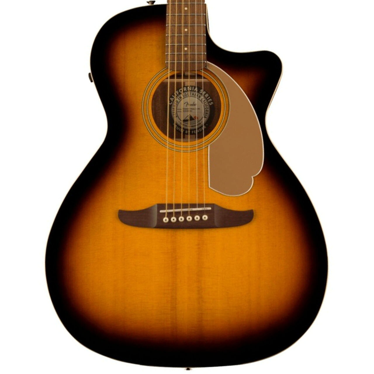 楽天市場】fender newporter specialの通販