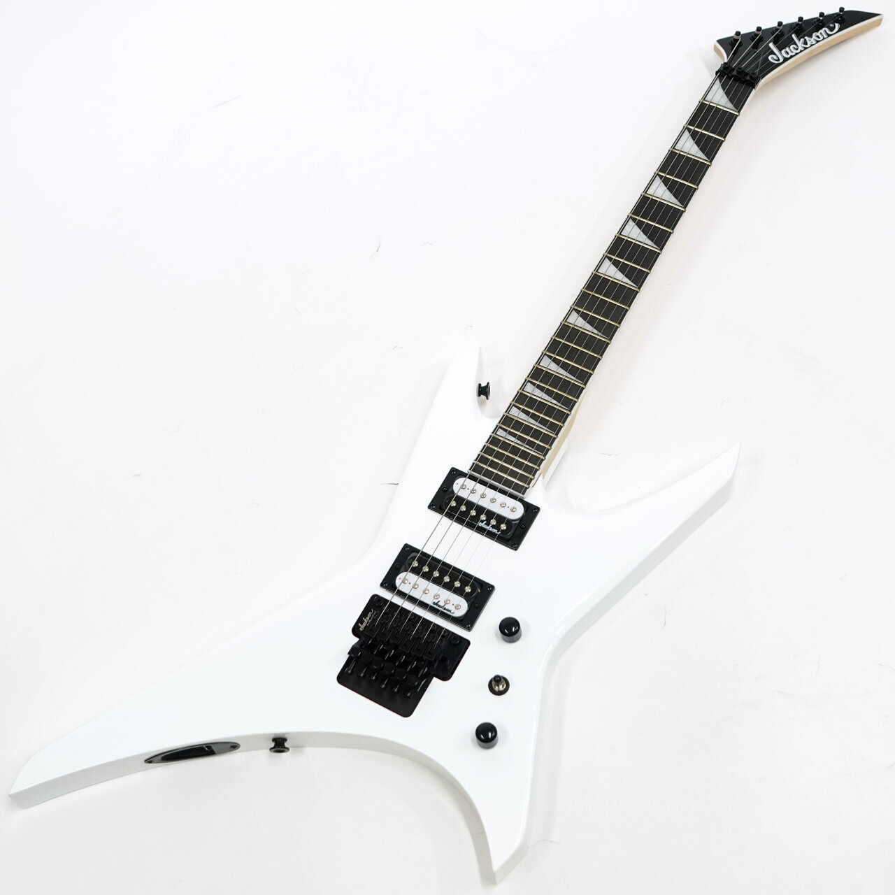 楽天市場】jackson warriorの通販