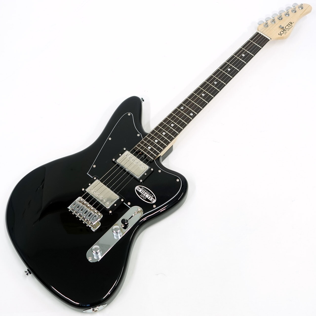 楽天市場】schecter ar－07の通販