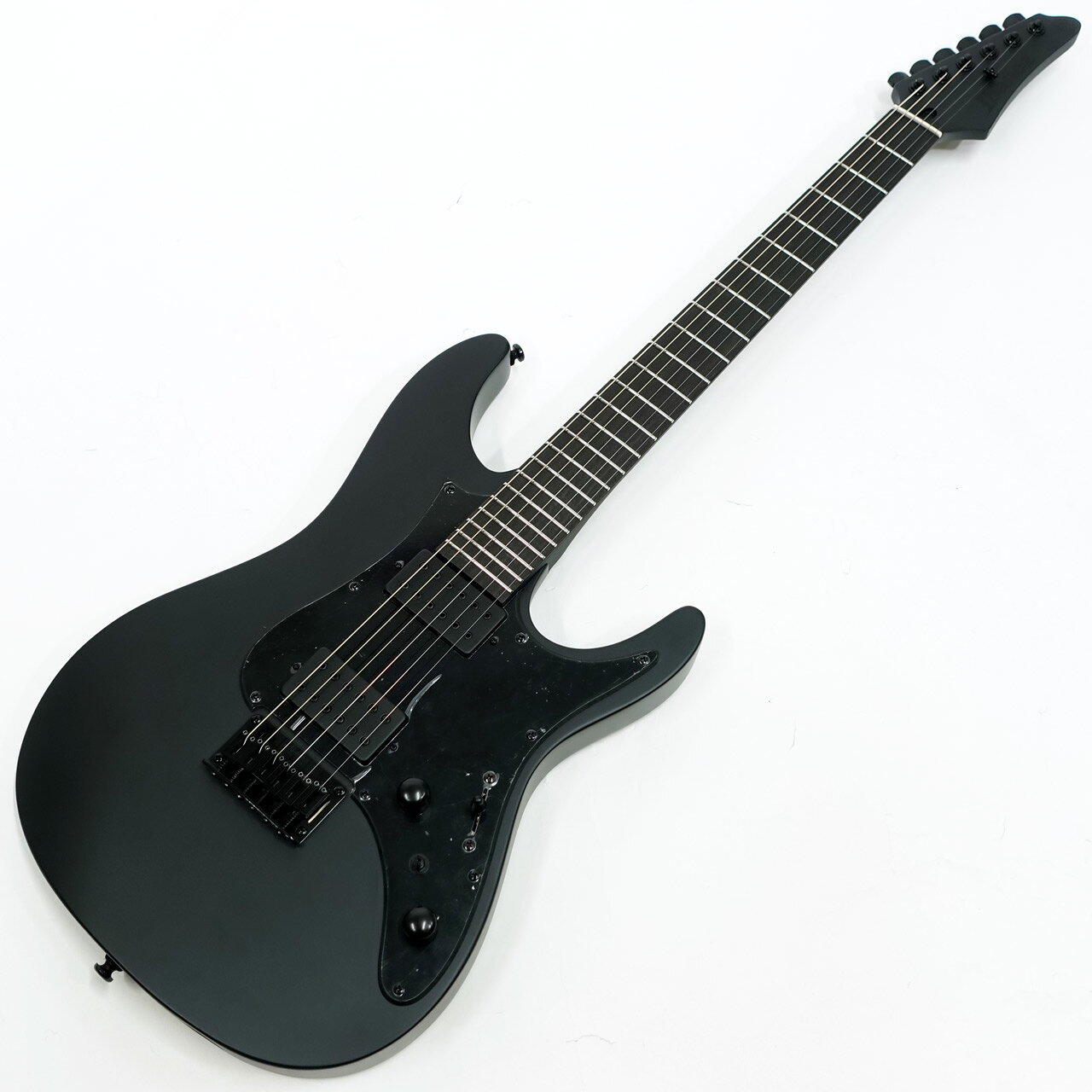 ibanez アイバニーズ ARZ400T 数量限定品 2026年最新】ibanez ARZの