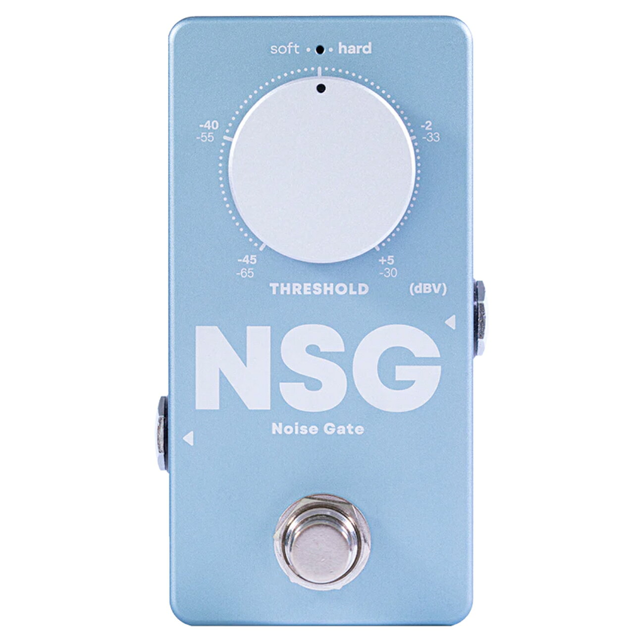 Darkglass Electronics Noise Gate エフェクター ノイズゲート