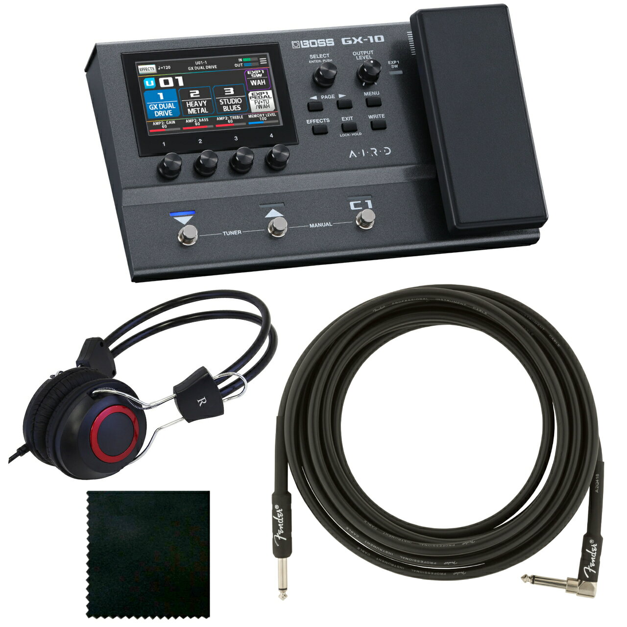 楽天市場】gx10 bossの通販