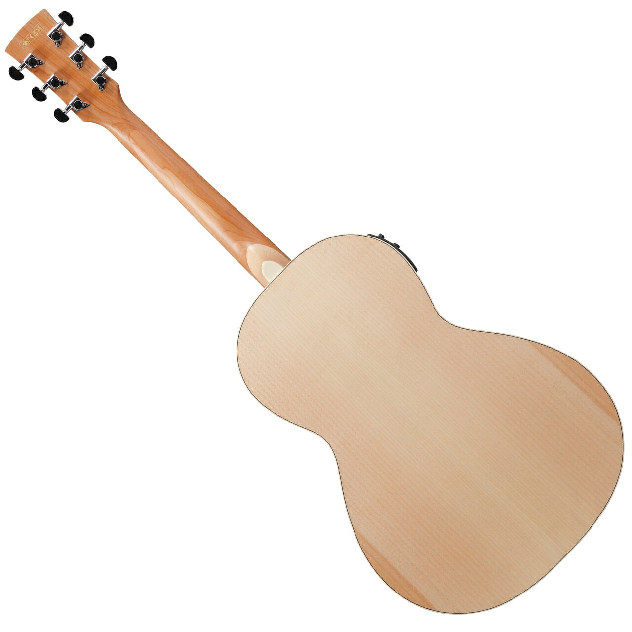 Ibanez アイバニーズ PN29E OPN アウトレット 特価品 アコースティックギター エレ...