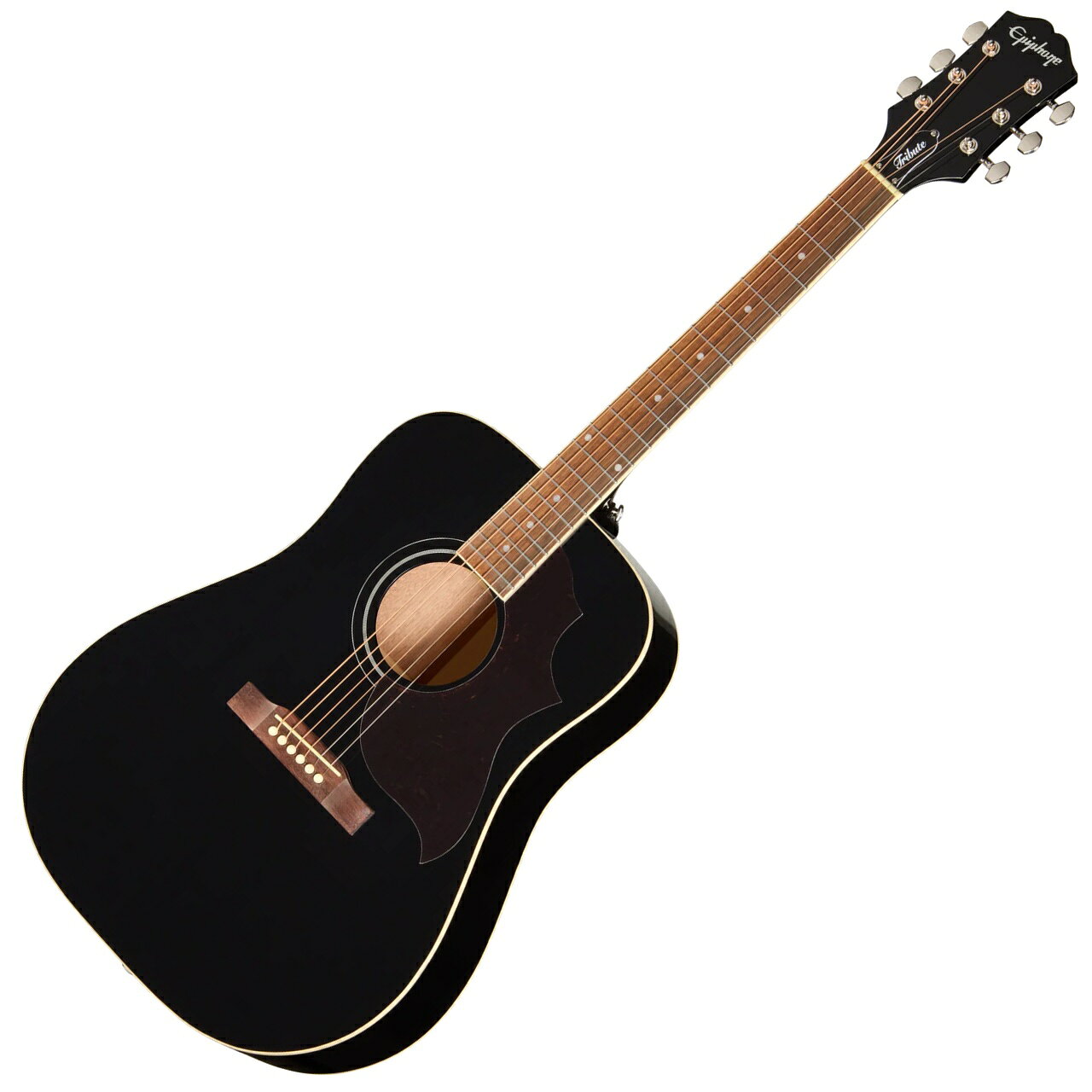 楽天市場】エピフォン hummingbird pro fcの通販