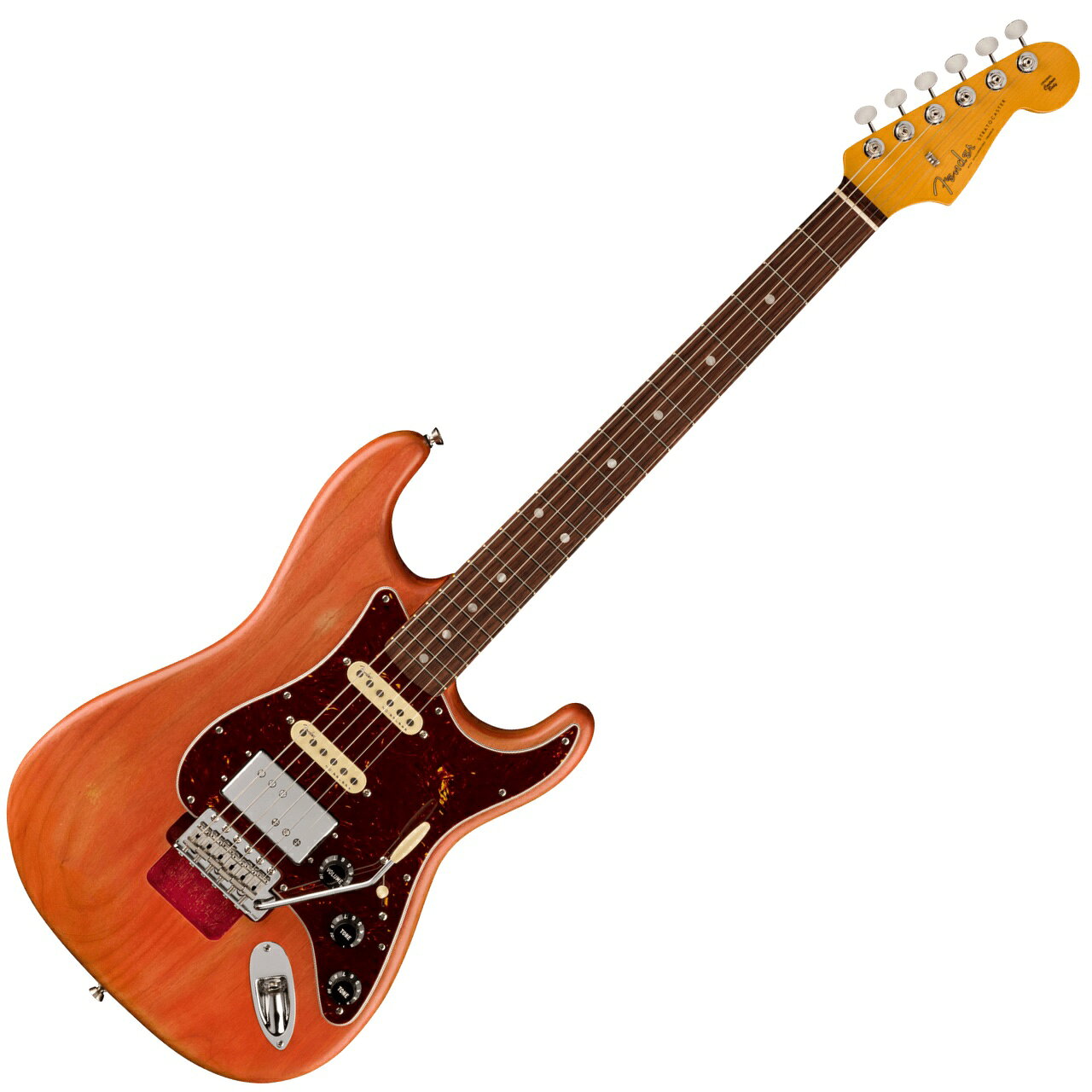 楽天市場】michael landau stratocasterの通販