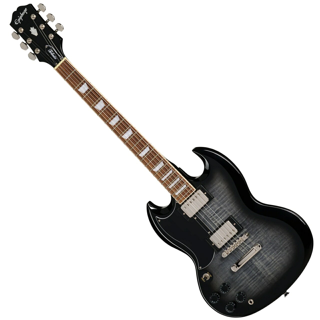 楽天市場】gibson sg 60 tributeの通販