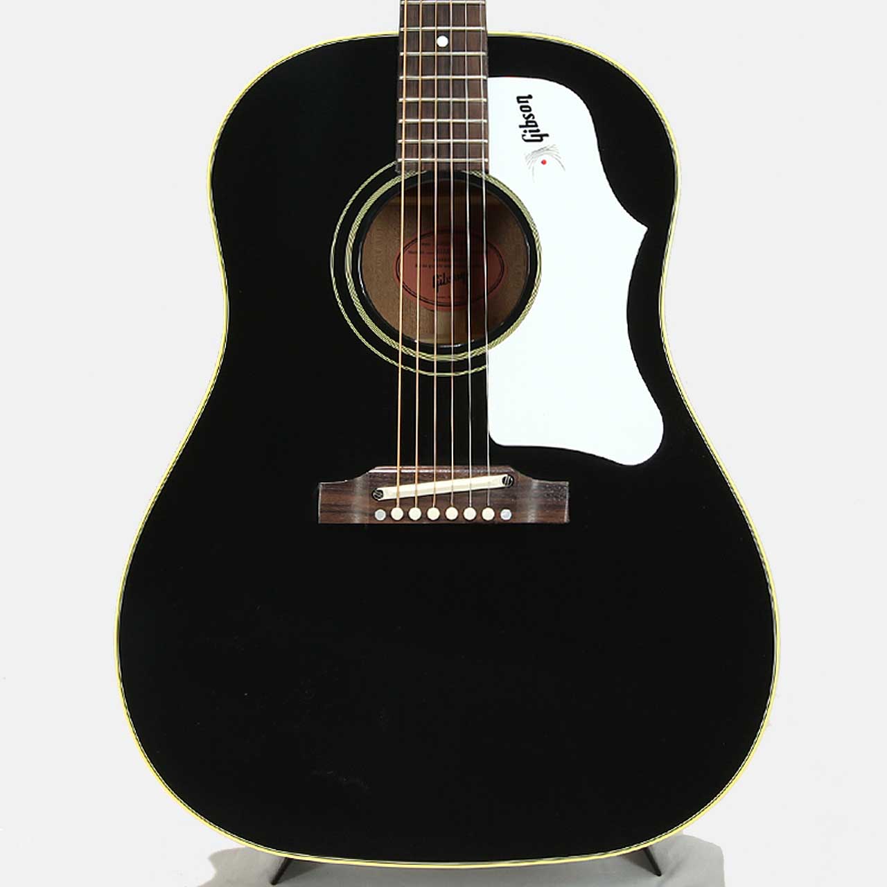 楽天市場】ギブソン j-45 1960の通販