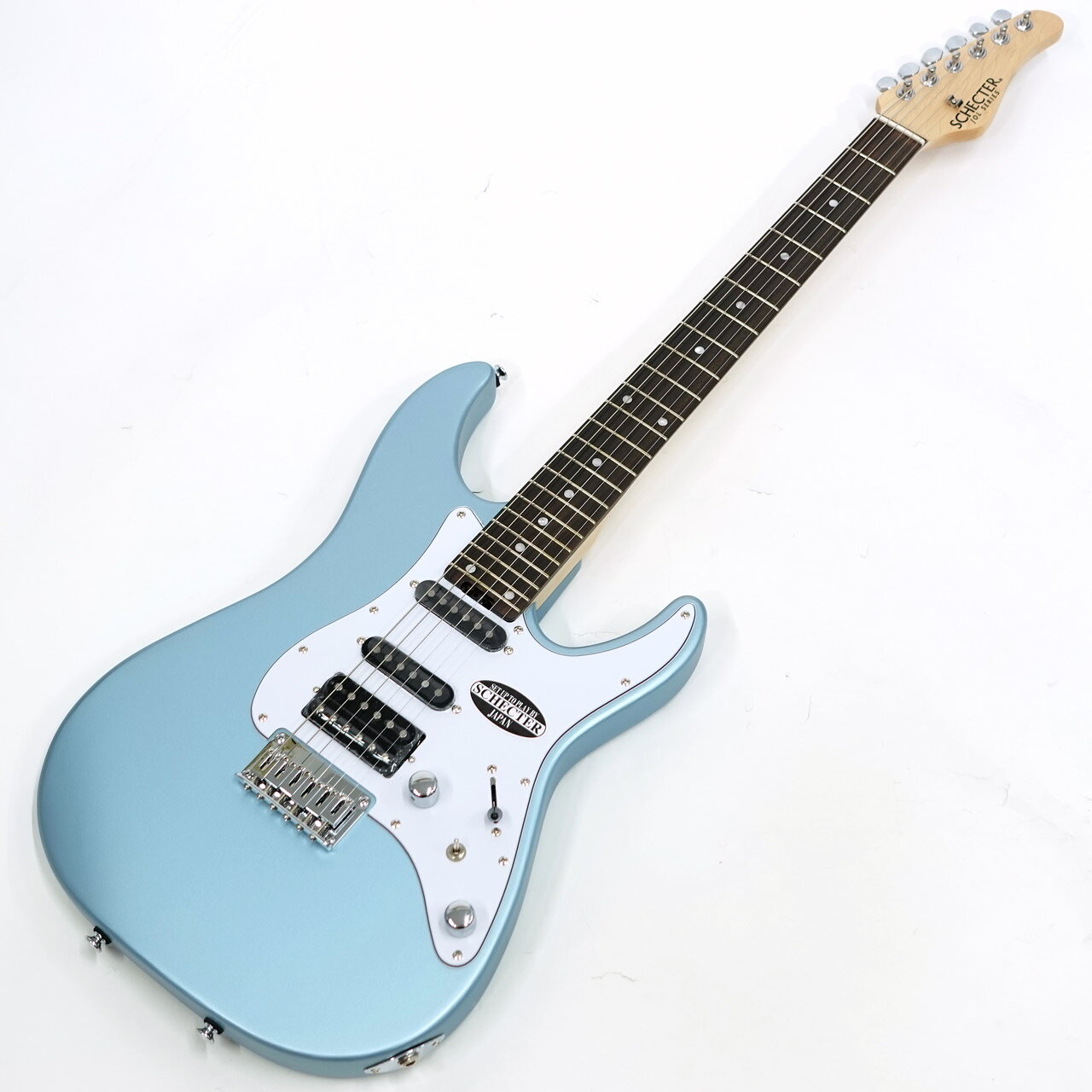 楽天市場】schecter oriental lineの通販